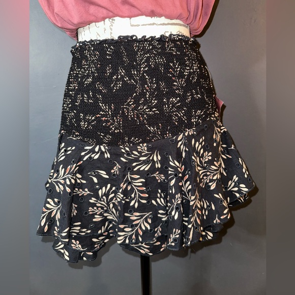 Zara shorts size S - Picture 2 of 5